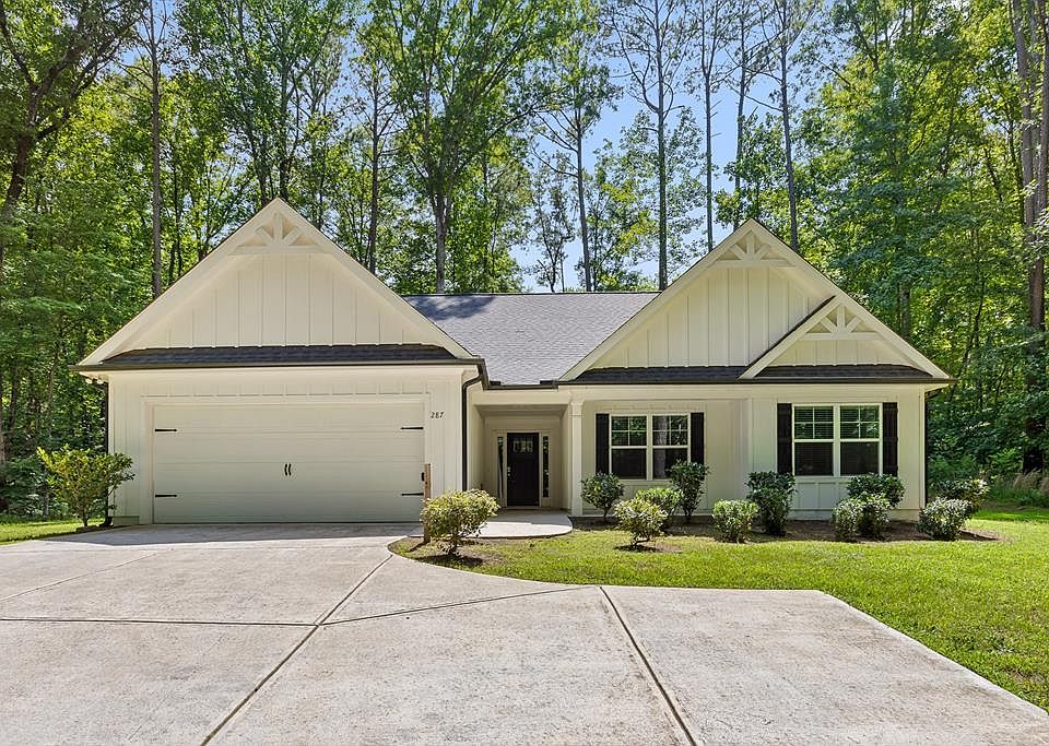 1st image of 287 Warlick Cir