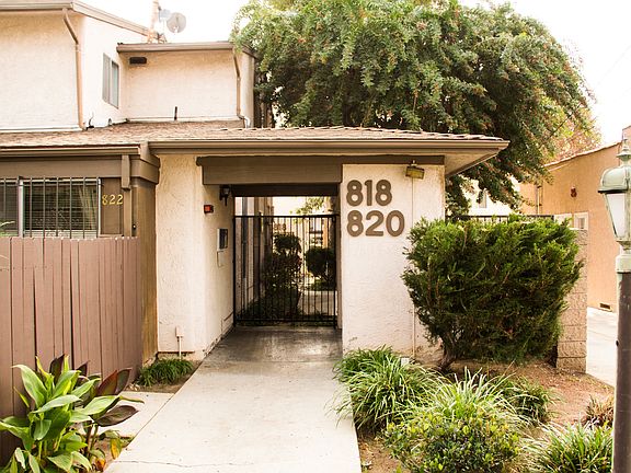 3rd image of 818 E Garfield Ave