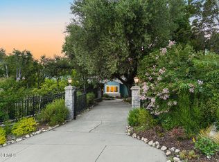 4823 El Sereno Ave, La Crescenta, CA 91214