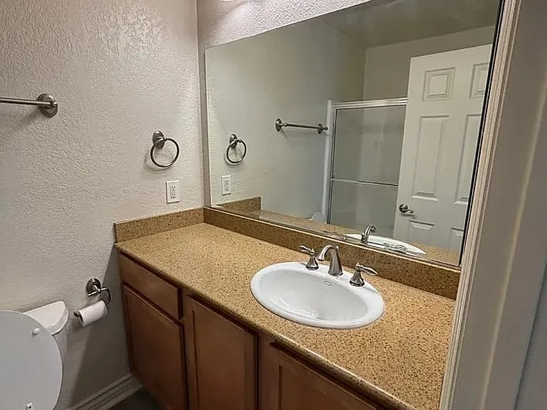 3739 W Bullard Ave #119 — Photo 9