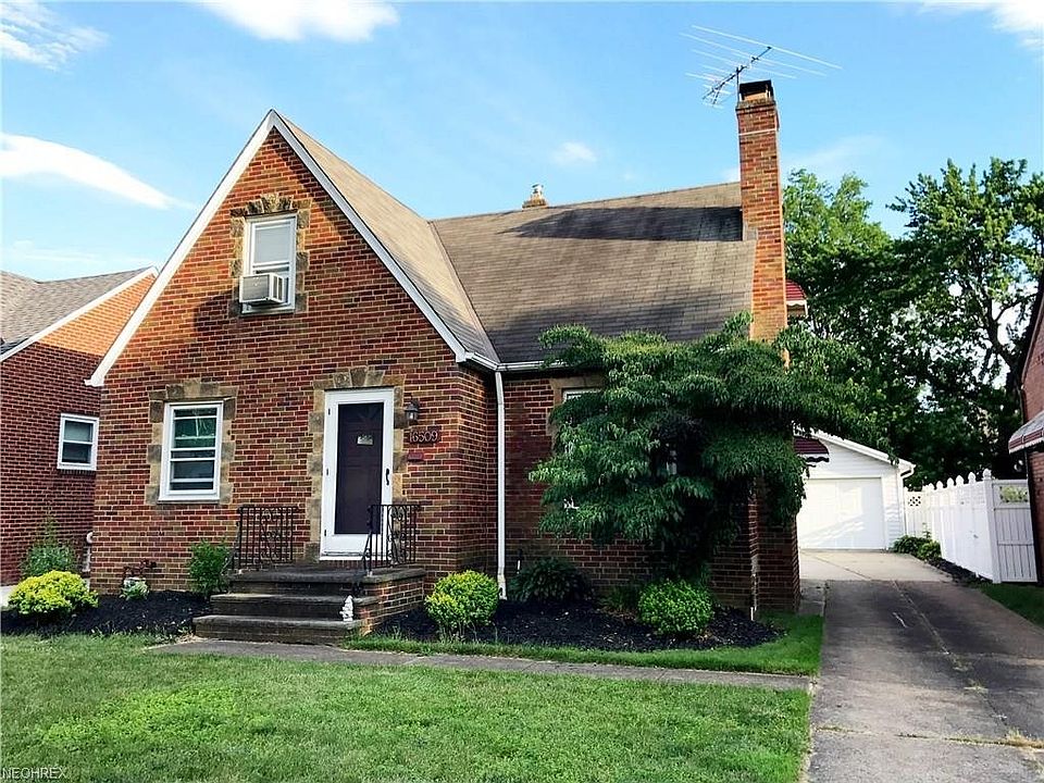 1st image of 16509 Westdale Ave