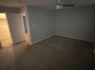 61 Wall St #A, Bridgewater, MA 02324