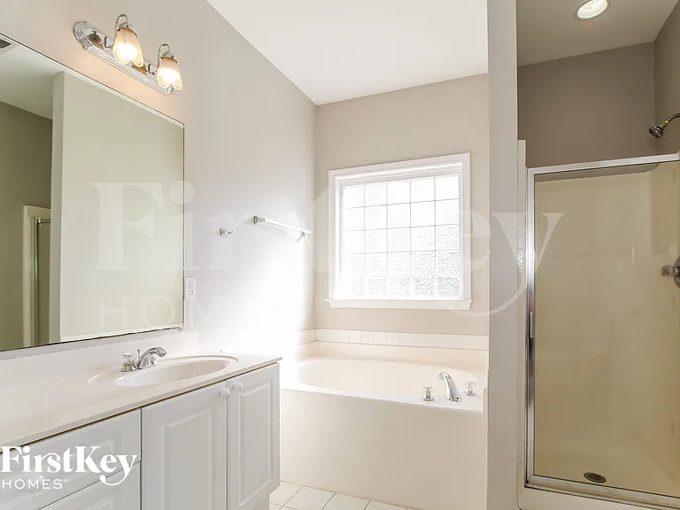 640 Old Cahaba Dr — Photo 12