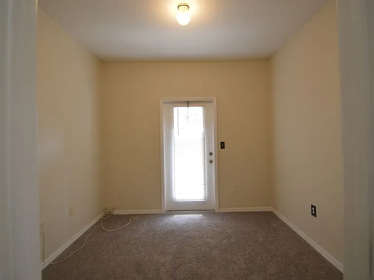 5616 Pinnacle Heights Cir #308 — Photo 12