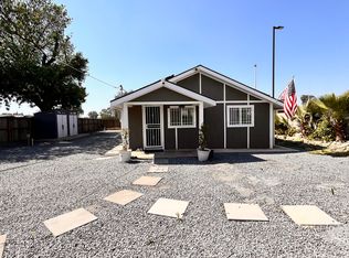 4959 N Dale Ave, Fresno, CA