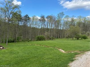 Hickory Heights Rd, Mineral Wells, WV 26150