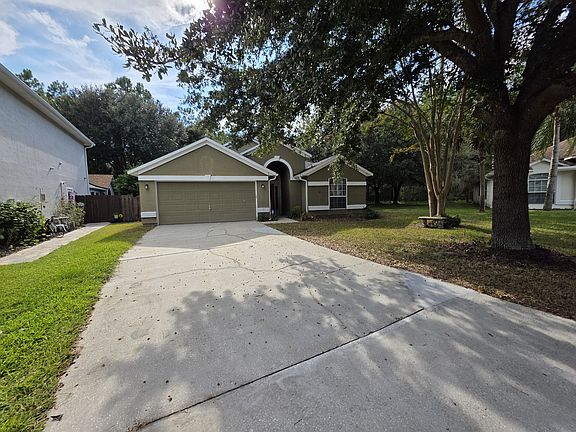 2nd image of 1713 Austin Ln