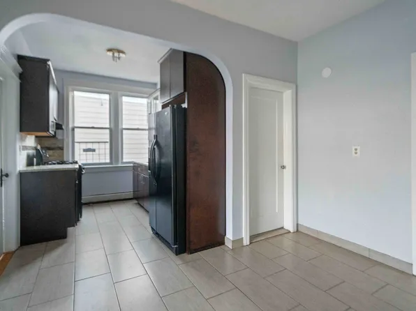 170 Palisade Avenue image 12 of 16