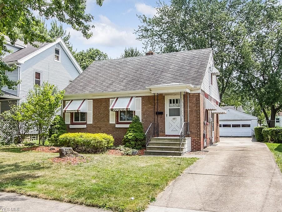 1st image of 631 Cambridge Ave