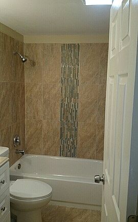 5th image of 5873 Charleston Ct