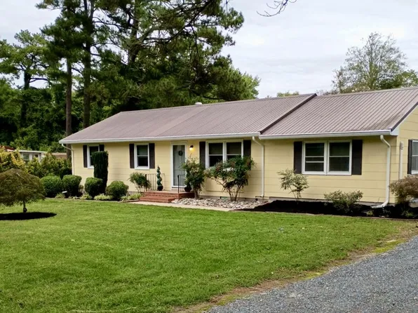 6745 Edwards Ave, Salisbury, MD 21804