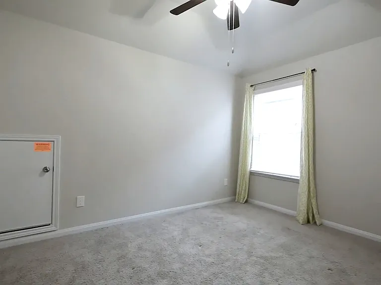 20610 Gohan Dr — Photo 10