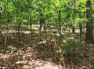 B020 Lakeview Cv, Holladay, TN 38341