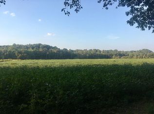 3500 W Buckner Hill Rd, Greensburg, KY 42743