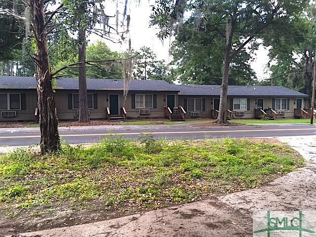 Building Photo 3