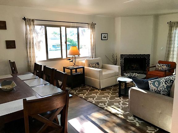 3rd image of 924 Philinda Ave APT B