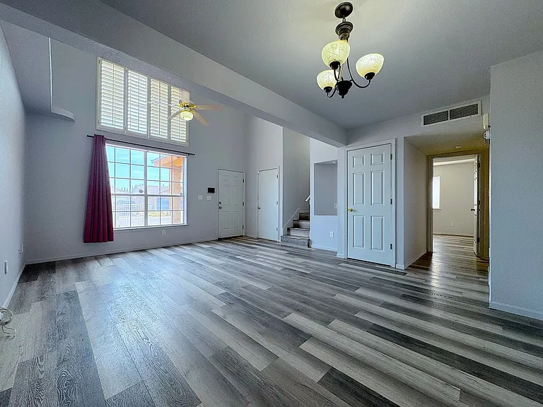 12273 Tierra Maya Dr — Photo 2