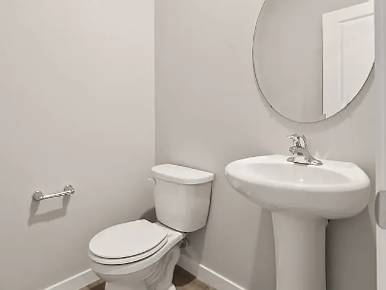 6060 Ladd Ct SW — Photo 22
