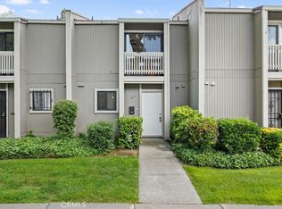 47 Derow Ct, Sacramento, CA 95833