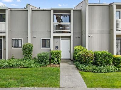 47 Derow Ct, Sacramento, CA, 95833