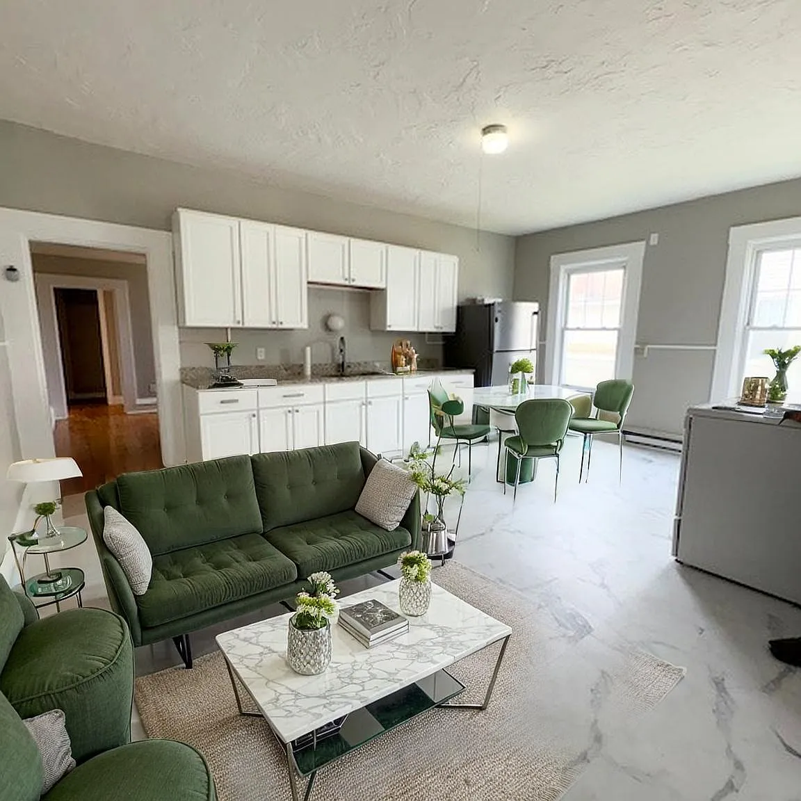 2 bed, 1200 sqft, $1,475 — Photo 1
