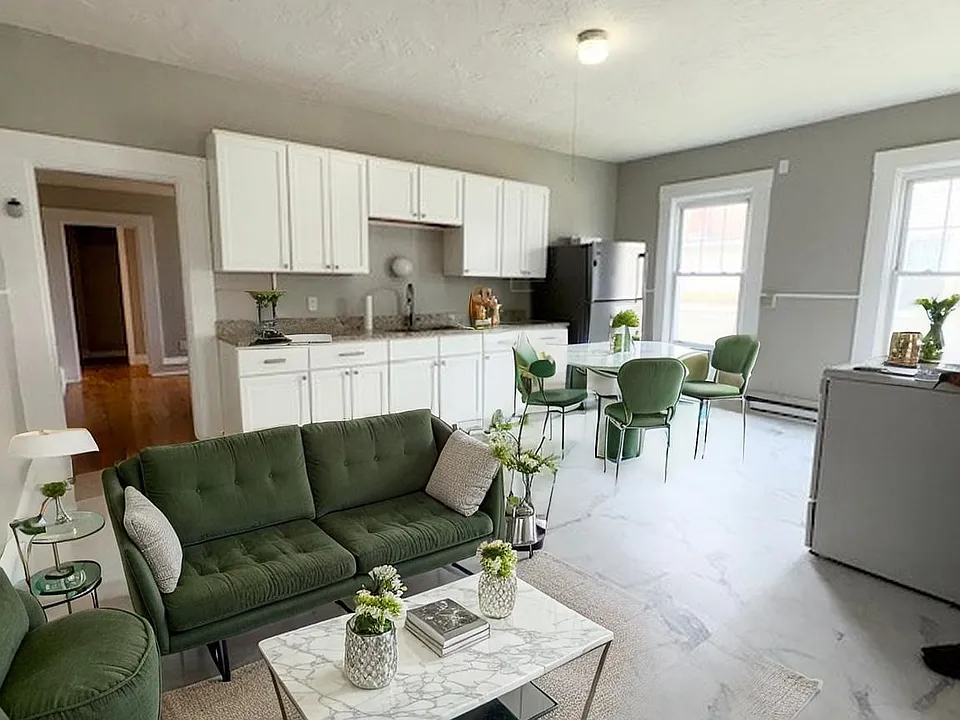 173 S Main St #1