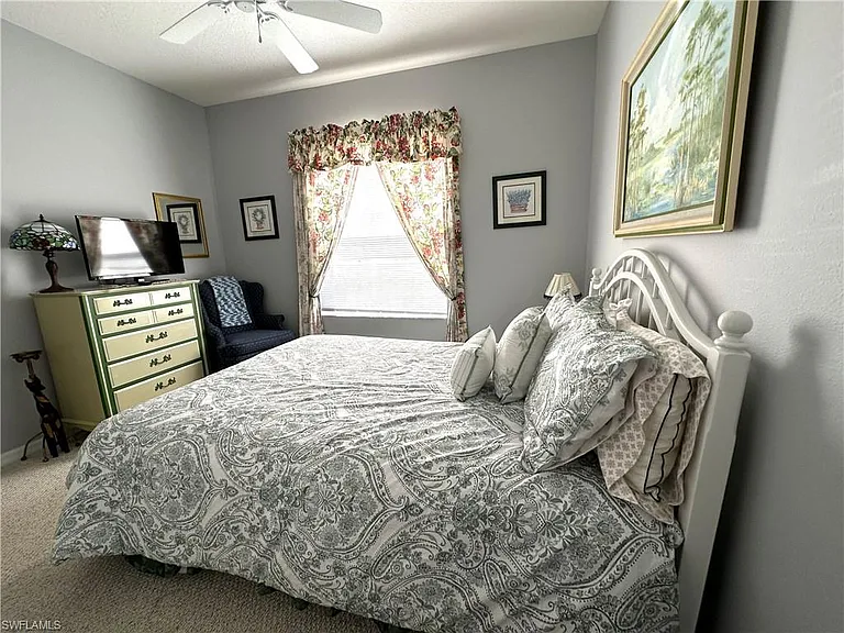 6670 Huntington Lakes Cir #103 — Photo 16