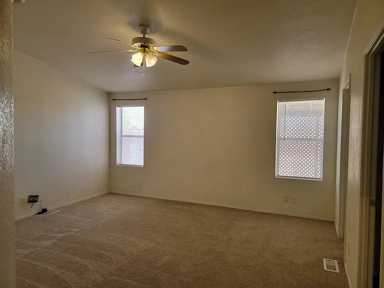 9322 E Corral St — Photo 6