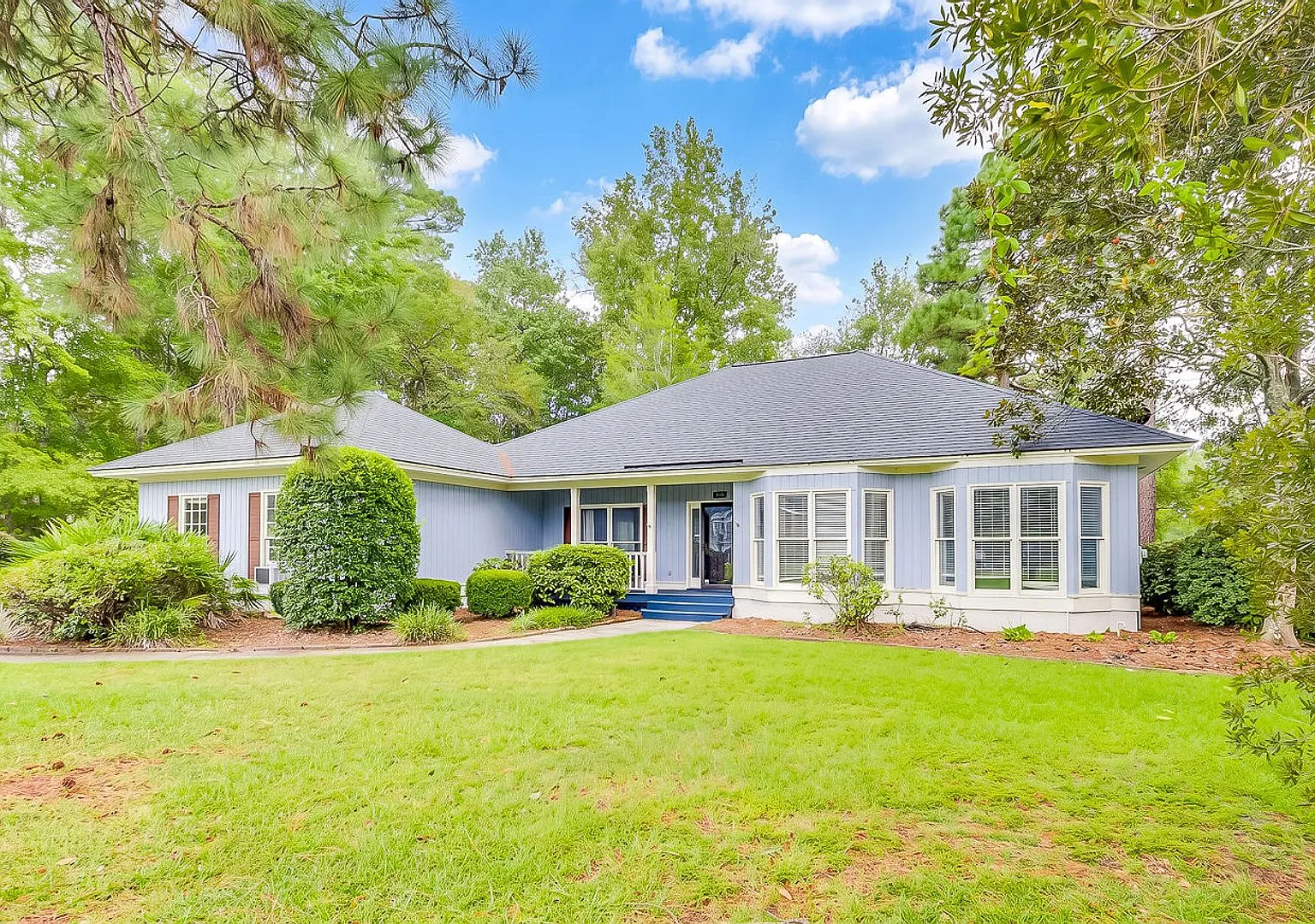 Beautiful Rincon Home in Desirable Neighborhood Spacious Living & Great Location! — Photo 2