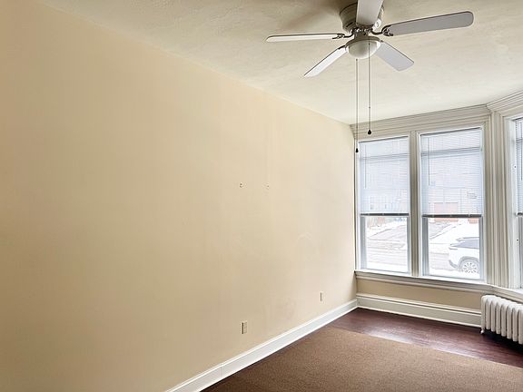 2nd image of 149 Keyes Ave