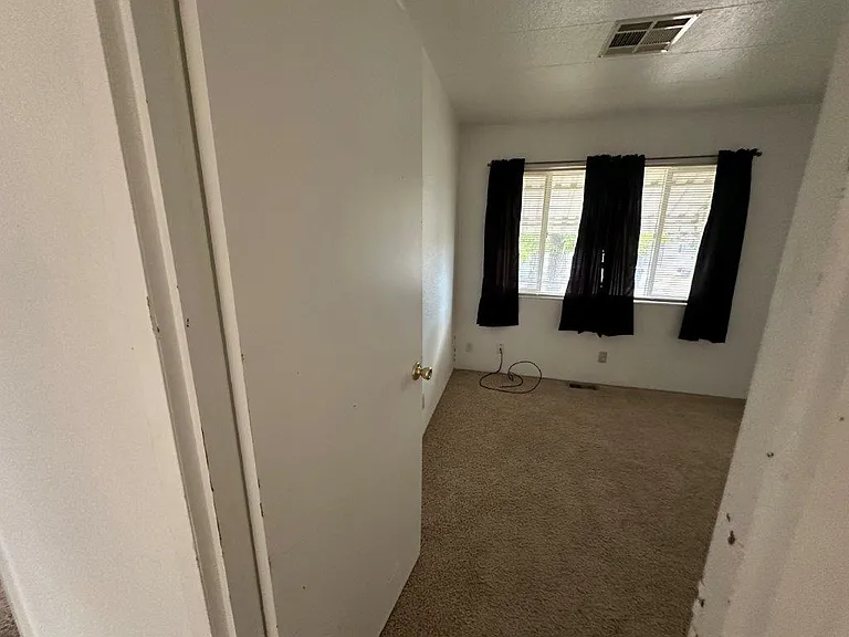 1313 Sigma Dr — Photo 26