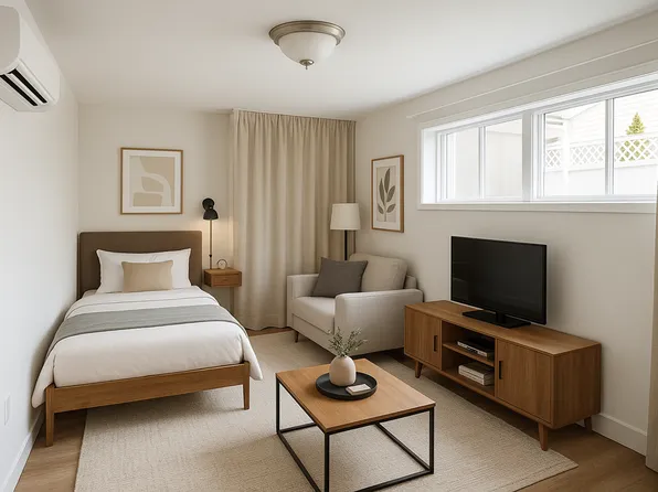 238 Deer St #405-0, Portsmouth, NH 03801