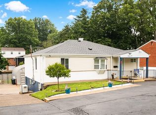 557 Beatty Rd, Monroeville, PA 15146