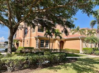 3471 Sunset Key Cir #101, Punta Gorda, FL 33955