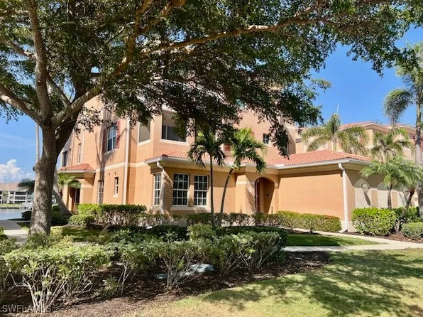 3471 Sunset Key Cir #101, Punta Gorda, FL 33955