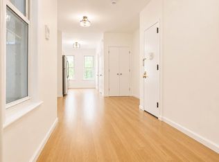 1708 Woodbine St #1L, Ridgewood, NY 11385