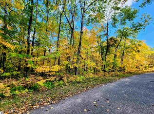 LOT 235 Cliffmont Dr, Mancelona, MI