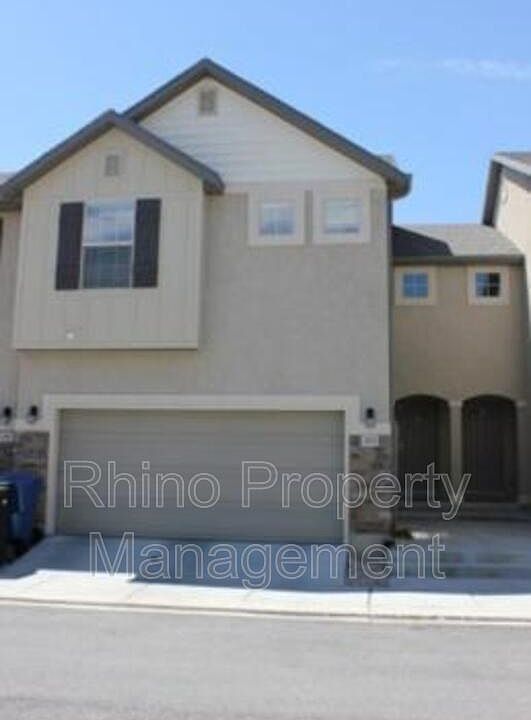 1st image of 1273 N Lily Pad Dr