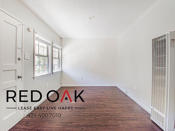 4th image of 1308 1/4 San Gabriel Blvd #1308-1/4