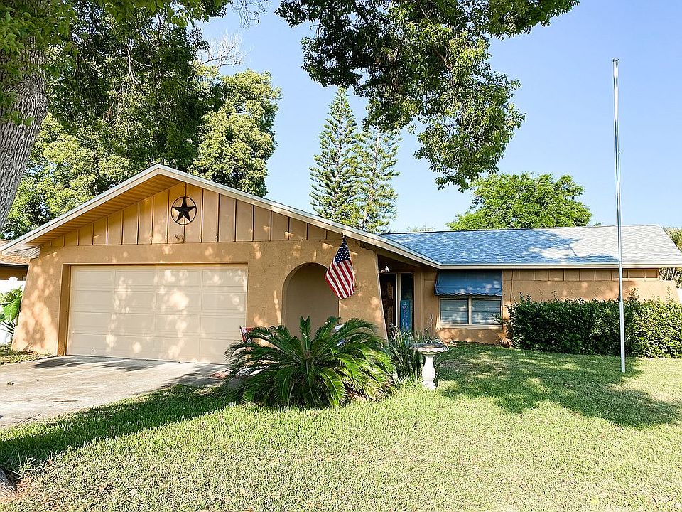 1st image of 11113 Bella Loma Dr