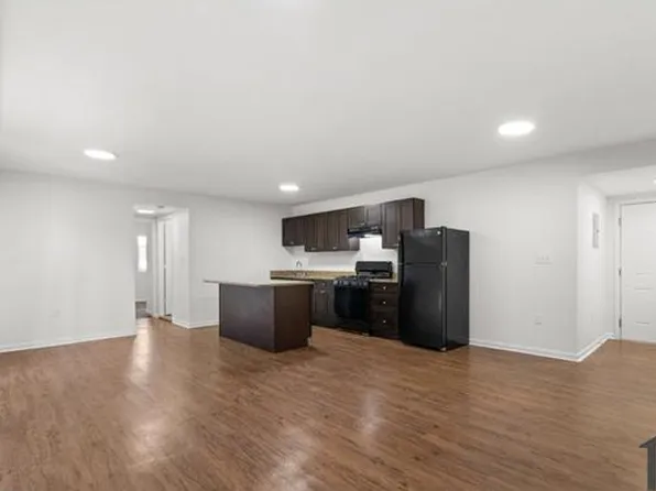 3900 Gwynn Oak Ave, Gwynn Oak, MD 21207