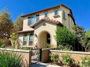 8432 Tavano Pl, Rancho Cucamonga, CA 91730