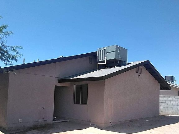 3rd image of 1470 E B St