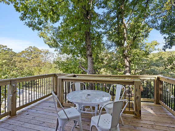 3rd image of 1098 Black Oak Resort Lane