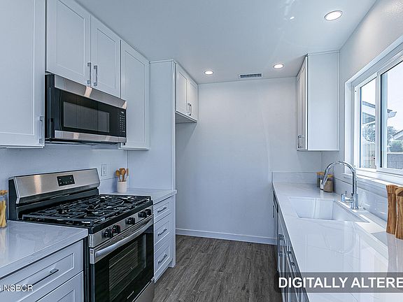 4th image of 1105 N 3rd St