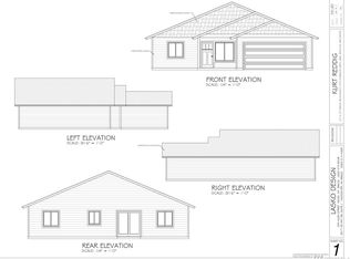 185-1 Shannon Lewis Ln, Winlock, WA 98596