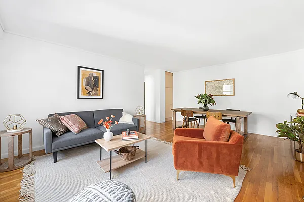 Sold by Compass | media 3