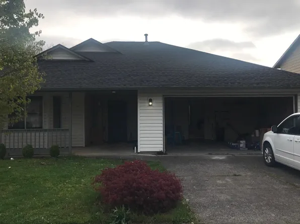 203 NE 175th Ave, Vancouver, WA 98684