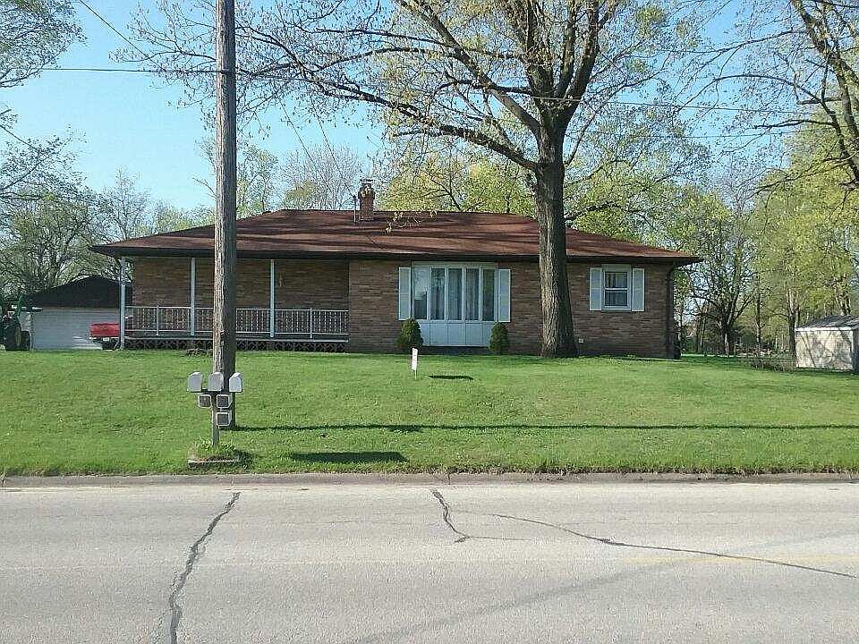 1st image of 136 Central Ave