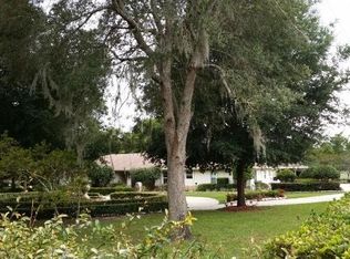 32 Cunningham Rd, Debary, FL 32713